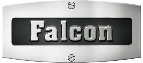 Falcon fornuizen brochure download